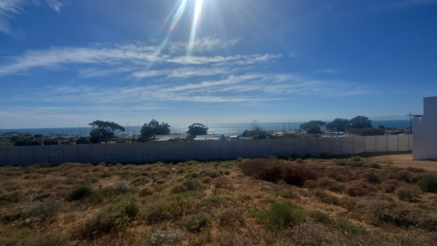 0 Bedroom Property for Sale in St Helena Views Western Cape
